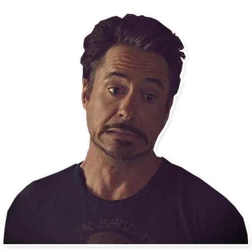 человеческое лицо мужчина скриншот