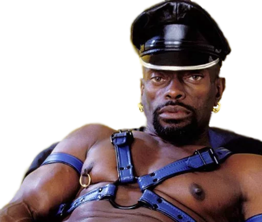 Человек человеческое лицо мышца