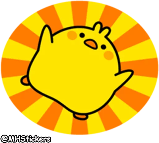 клипарт смайлик смайлик