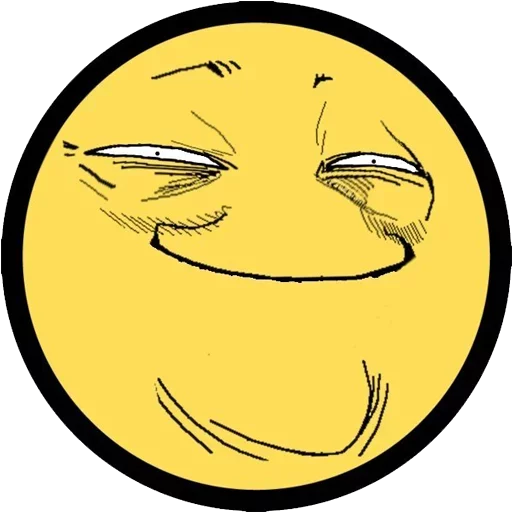 рисование эскиз иллюстрация