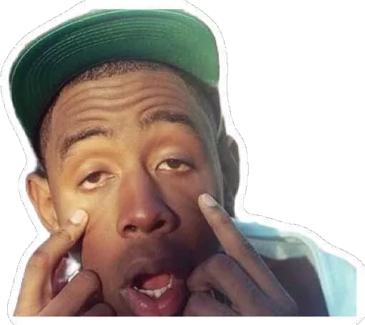 человеческое лицо Человек щека