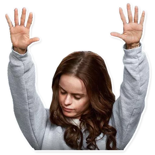 Человек одежда человеческое лицо