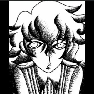 Стикер Создано в @StickerEdit_bot - 2