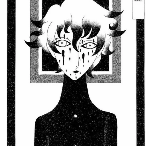 Создано в @StickerEdit_bot - 