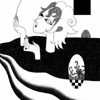 Стикер Создано в @StickerEdit_bot - 1