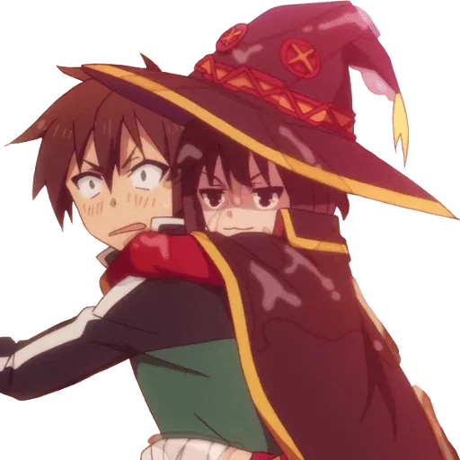 Стикер s398264655_by_fStikBot - 1