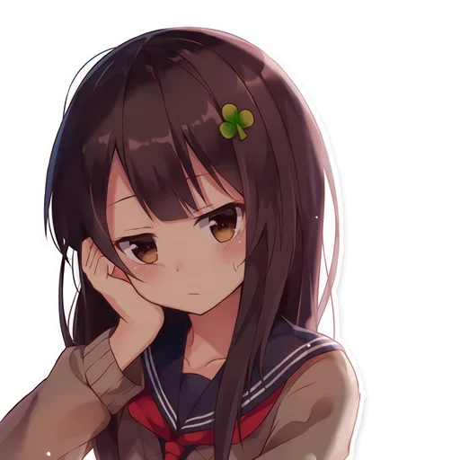 Sticker s398264655_by_fStikBot - 1