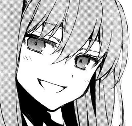 Стикер s398264655_by_fStikBot - 1