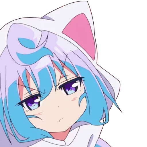 Sticker s398264655_by_fStikBot - 1