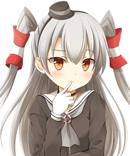 Favorite Sticker by @fStikBot - 