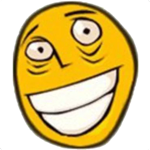 Sticker s398264655_by_fStikBot - 1