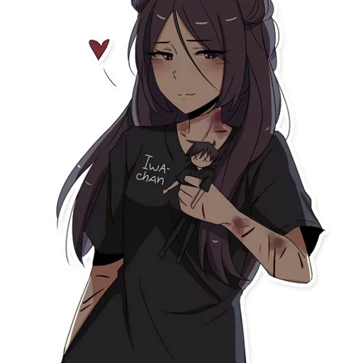 Стикер s398264655_by_fStikBot - 1