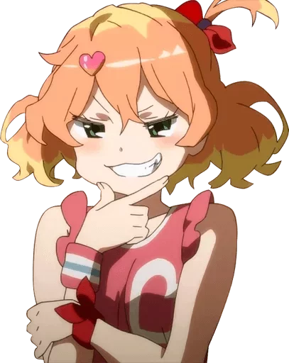 Sticker Favorite Sticker by @fStikBot - 10