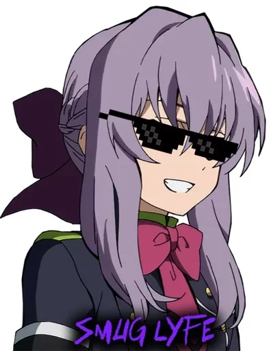 Sticker Favorite Sticker by @fStikBot - 6