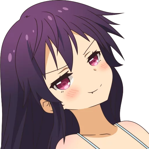 Sticker Favorite Sticker by @fStikBot - 4