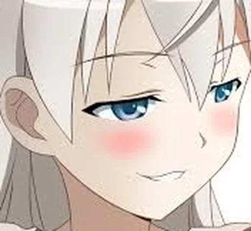 Sticker Favorite Sticker by @fStikBot - 0