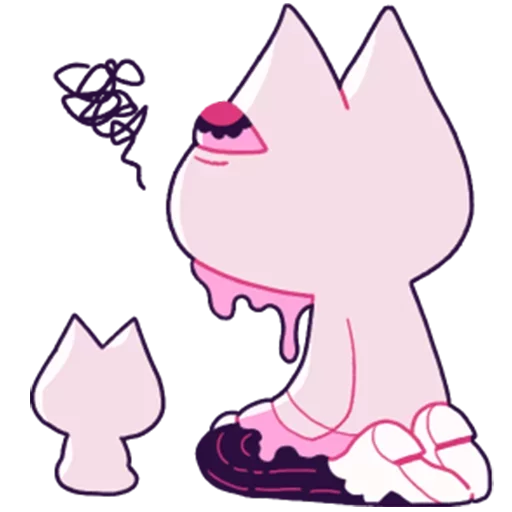 клипарт мультфильм искусство