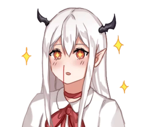 аниме мультфильм вымышленный персонаж