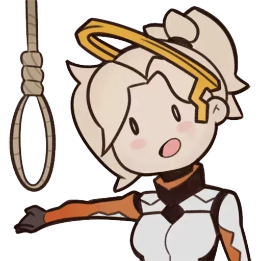 эскиз рисование иллюстрация