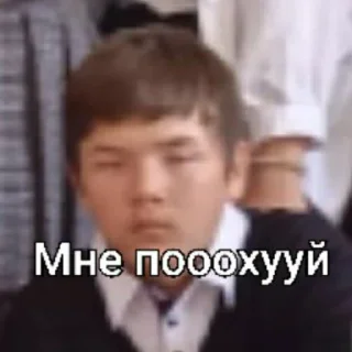 Sticker @StickerEdit_bot :: @StickerEdit - 2