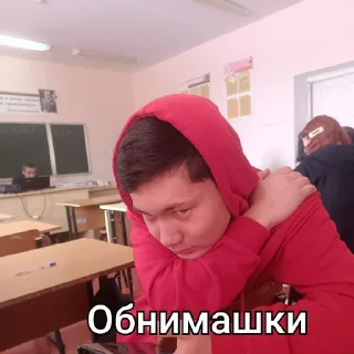 Sticker @StickerEdit_bot :: @StickerEdit - 11