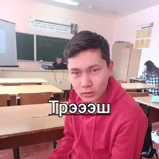 Sticker @StickerEdit_bot :: @StickerEdit - 10