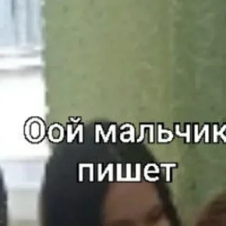 Sticker @StickerEdit_bot :: @StickerEdit - 7