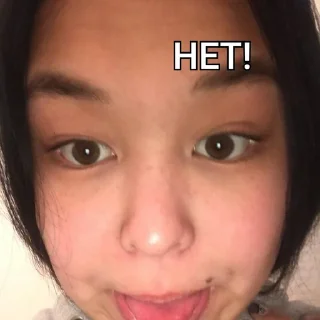 Sticker @StickerEdit_bot :: @StickerEdit - 5