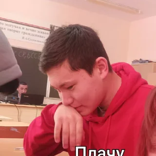 Sticker @StickerEdit_bot :: @StickerEdit - 1