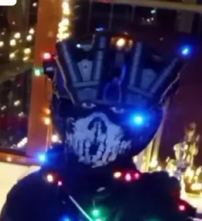 Sticker CoD|@EmojiRuBot - 2