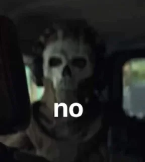 Sticker CoD|@EmojiRuBot - 9