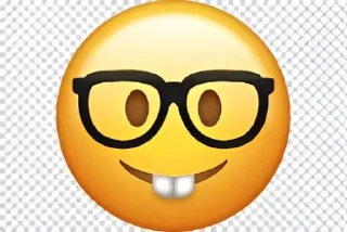 Sticker Rodert @sozdat_stikery_bot - 7