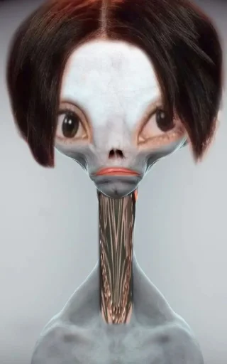 муравьев инопланетян @sozdat_stikery_bot - 