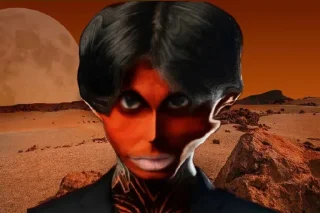 Стикер муравьев инопланетян @sozdat_stikery_bot - 4