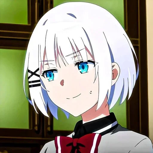 @khentay_pornooo_sexoks - 