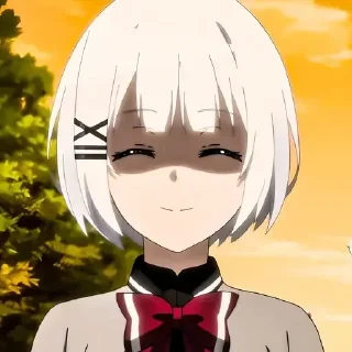 Sticker @khentay_pornooo_sexoks - 3