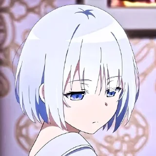 Sticker @khentay_pornooo_sexoks - 9