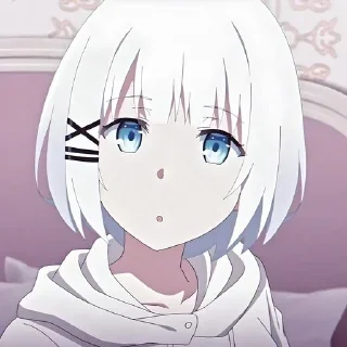 Sticker @khentay_pornooo_sexoks - 7