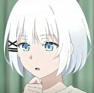 Sticker @khentay_pornooo_sexoks - 10