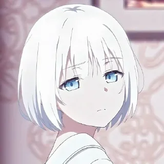 Sticker @khentay_pornooo_sexoks - 8