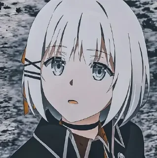 Sticker @khentay_pornooo_sexoks - 1