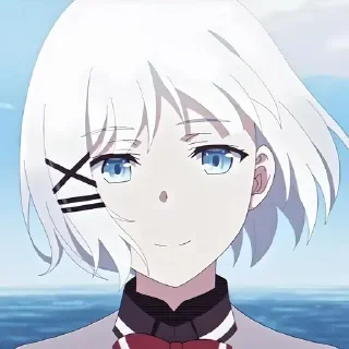 Sticker @khentay_pornooo_sexoks - 4