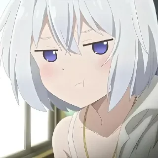 Sticker @khentay_pornooo_sexoks - 11