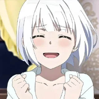 Sticker @khentay_pornooo_sexoks - 5