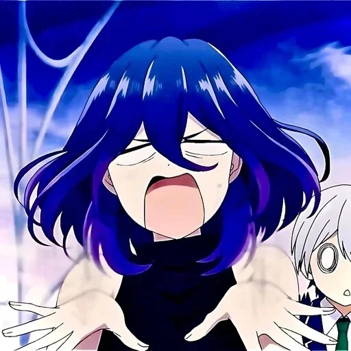 @khentay_pornooo_sexoks - 