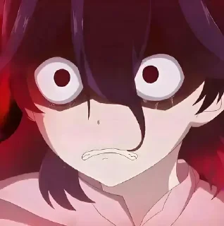 anime animated cartoon cartoon