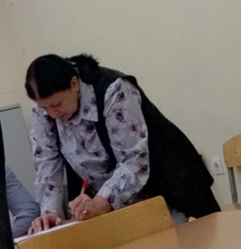 учителя 16-ря by @tinatina301 @HypeStik_bot - 