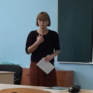 Стикер учителя 16-ря by @tinatina301 @HypeStik_bot - 9