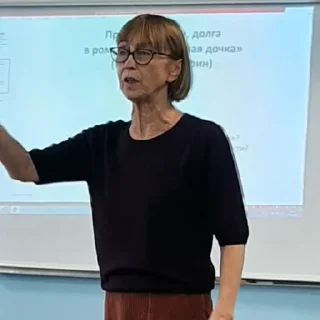 Стикер учителя 16-ря by @tinatina301 @HypeStik_bot - 1