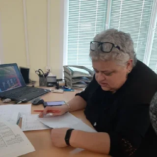 Стикер учителя 16-ря by @tinatina301 @HypeStik_bot - 10